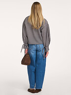 Studio Anneloes | Jeans | Barrel