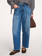 Studio Anneloes | Jeans | Barrel