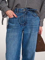 Studio Anneloes | Jeans | Barrel
