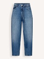 Studio Anneloes | Jeans | Barrel