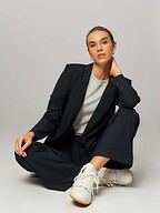 Studio Anneloes | Blazers en Jasjes | Blazers