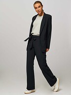 Studio Anneloes | Blazers en Jasjes | Blazers