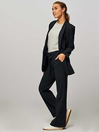 Studio Anneloes | Blazers en Jasjes | Blazers