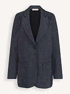 Studio Anneloes | Blazers and Jackets | Blazers