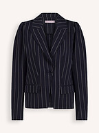 Studio Anneloes | Blazers and Jackets | Blazers