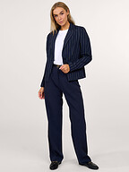 Studio Anneloes | Blazers and Jackets | Blazers