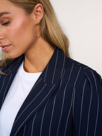 Studio Anneloes | Blazers and Jackets | Blazers