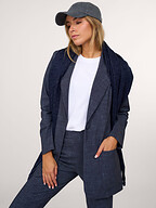 Studio Anneloes | Blazers and Jackets | Blazers