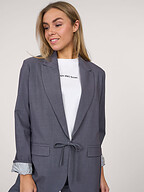 Studio Anneloes | Blazers and Jackets | Blazers