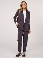 Studio Anneloes | Blazers and Jackets | Blazers