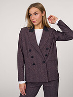 Studio Anneloes | Blazers and Jackets | Blazers