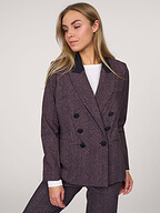 Studio Anneloes | Blazers and Jackets | Blazers