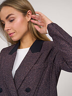 Studio Anneloes | Blazers and Jackets | Blazers