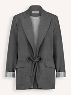 Studio Anneloes | Blazers and Jackets | Blazers