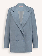 Studio Anneloes | Blazers and Jackets | Blazers