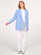 Studio Anneloes | Blazers and Jackets | Blazers