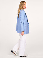 Studio Anneloes | Blazers and Jackets | Blazers