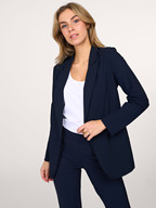 Studio Anneloes | Blazers and Jackets | Blazers