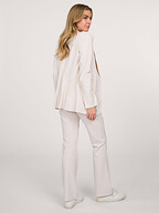 Studio Anneloes | Pants and Jumpsuits | Trousers