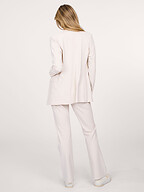 Studio Anneloes | Pants and Jumpsuits | Trousers