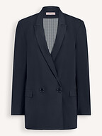 Studio Anneloes | Blazers and Jackets | Blazers