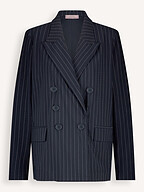 Studio Anneloes | Blazers and Jackets | Blazers