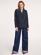 Studio Anneloes | Blazers and Jackets | Blazers