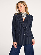 Studio Anneloes | Blazers and Jackets | Blazers