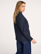 Studio Anneloes | Blazers and Jackets | Blazers