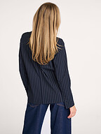 Studio Anneloes | Blazers and Jackets | Blazers