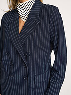 Studio Anneloes | Blazers and Jackets | Blazers