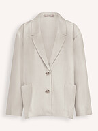 Studio Anneloes | Blazers en Jasjes | Blazers