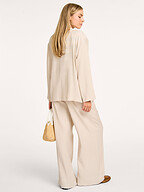 Studio Anneloes | Blazers en Jasjes | Blazers