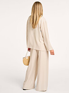 Studio Anneloes | Blazers en Jasjes | Blazers