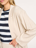 Studio Anneloes | Blazers en Jasjes | Blazers