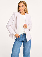 Studio Anneloes | Blazers en Jasjes | Blazers
