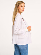 Studio Anneloes | Blazers en Jasjes | Blazers