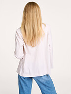 Studio Anneloes | Blazers en Jasjes | Blazers