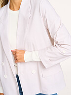 Studio Anneloes | Blazers en Jasjes | Blazers