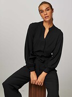 Studio Anneloes | Tops and Blouses | Blouses