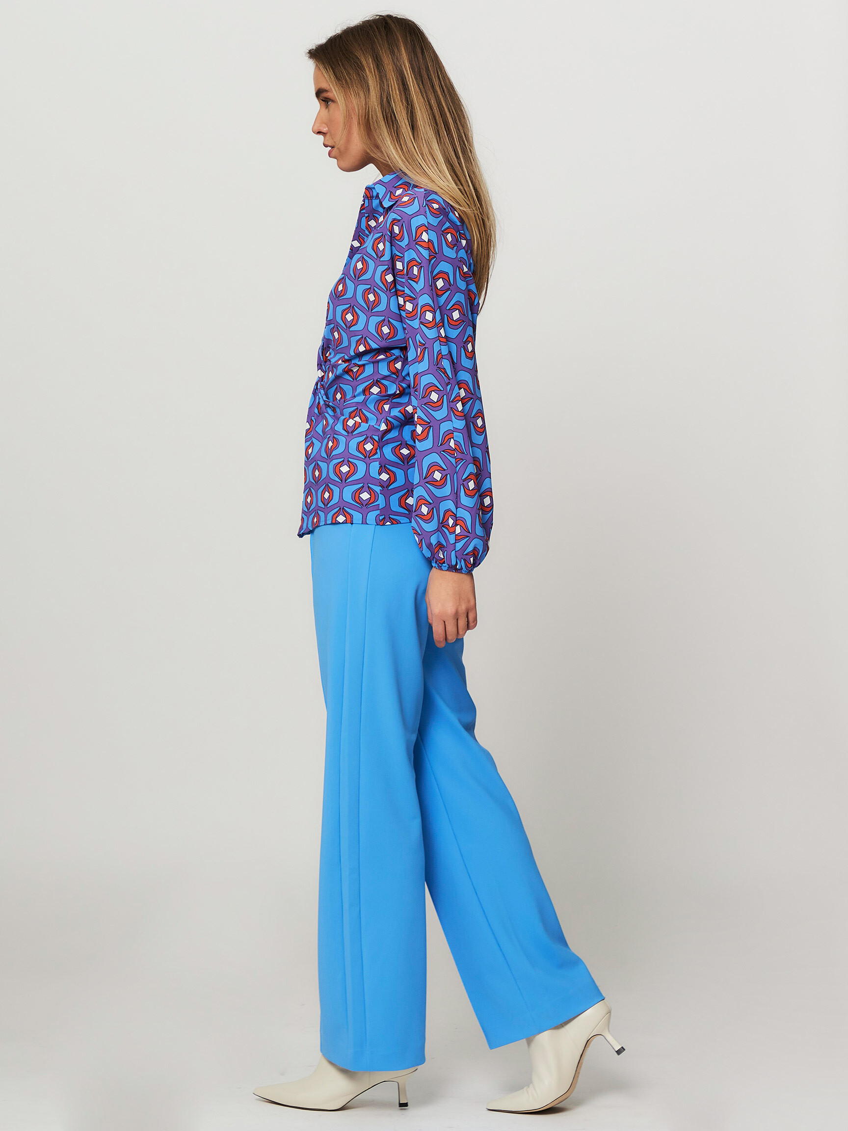 Studio Anneloes | Tops En Blouses | Blouses