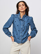 Studio Anneloes | Tops en Blouses | Blouses