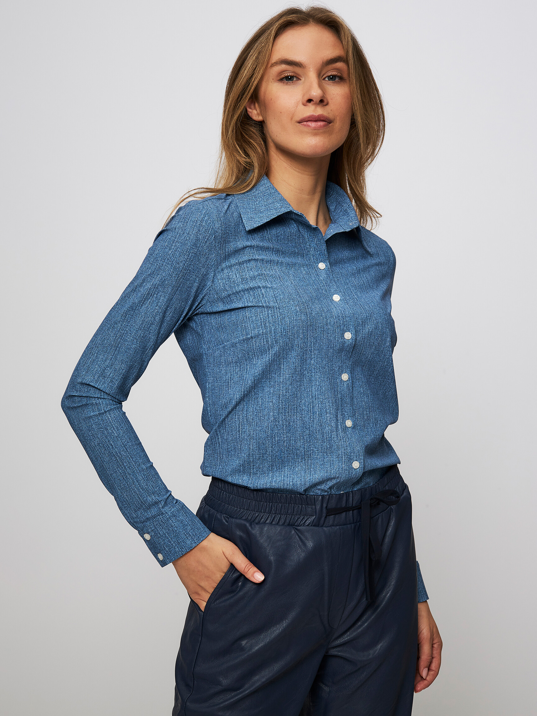 Studio Anneloes | Tops En Blouses | Blouses