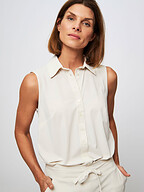 Studio Anneloes | Tops en Blouses | Blouses