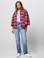 Studio Anneloes | Tops en Blouses | Blouses