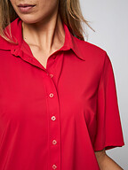 Studio Anneloes | Tops en Blouses | Blouses