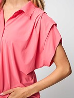 Studio Anneloes | Tops and Blouses | Blouses