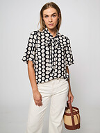 Studio Anneloes | Tops and Blouses | Blouses