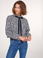 Studio Anneloes | Tops en Blouses | Blouses