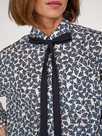 Studio Anneloes | Tops en Blouses | Blouses